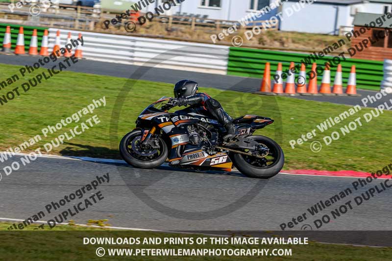 PJ Motorsport Photography 2018;enduro digital images;event digital images;eventdigitalimages;mallory park;mallory park photographs;mallory park trackday;mallory park trackday photographs;no limits trackdays;peter wileman photography;racing digital images;trackday digital images;trackday photos